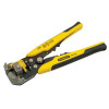 Stanley FatMax Auto Wire Stripping Plier