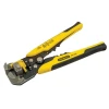 Stanley FatMax Auto Wire Stripping Plier