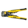 Stanley FatMax Auto Wire Stripping Plier
