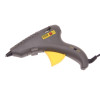 Stanley Heavy-Duty Glue Gun 240 Volt
