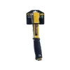 Stanley Hammer Tacker 0-PHT150