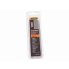 Stanley Brad Nail 15mm (1000) 0-SWKBN062