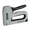 Stanley Heavy-Duty 2-in-1 Staple Gun