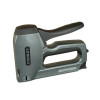 Stanley Stanley 0TR250 Heavy-Duty Staple & Nail Gun