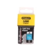 Stanley Light-Duty Staple 6mm (1000) 0-TRA204T