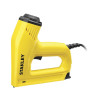 Stanley Electric Staple/Nail Gun