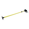 Stanley Telescopic Drywall Support