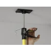 Stanley Telescopic Drywall Support