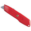 Stanley Springback Safety Knife Loose
