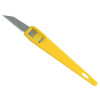 Stanley Throwaway Knife (1 x 50)