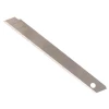 Stanley Snap Off Blades 9mm Pack 100