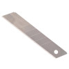 Stanley Snap Off Blades 18mm Pack 100