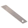 Stanley Snap Off Blades 18mm Pack 100