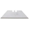 Stanley FatMax&Acirc;&reg; Utility Blades (Dispenser of 100)
