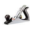 Stanley 4.1/2 Smooth Plane 2.3/8in