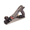 Stanley 112004 No.4 Smooth Plane 2in