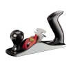 Stanley SB3 Single Blade Plane 1.3/4in