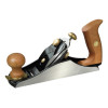 Stanley No.4 Sweetheart Premium Bench Plane