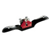 Stanley 151R Spokeshave Round