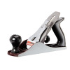 Stanley H.1204 Handyman Plane