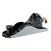 Stanley 220 Block Plane