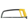 Stanley Enclosed Grip Hacksaw 300mm (12 in)