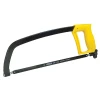 Stanley Enclosed Grip Hacksaw 300mm (12 in)