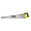 Stanley FatMax Cellular Concrete Saw 660mm (26 in)