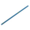 Stanley Bi-Metal Hacksaw Blade 300mm (12in) x 24t Pack of 100.
