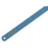 Stanley Bi-Metal Hacksaw Blade 300mm (12in) x 24t Pack of 100.