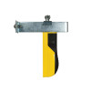 Stanley Drywall Stripper