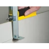 Stanley Drywall Stripper