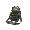 Stanley FatMaxÂ® Soft Tool Organiser