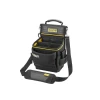 Stanley FatMax&Acirc;&reg; Soft Tool Organiser