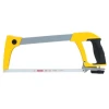 Stanley Dynagrip Heavy-Duty Hacksaw 300mm (12 in)