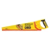 Stanley Sharpcut™ Handsaw 500mm (20in) 7 TPI