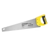 Stanley Sharpcut™ Handsaw 500mm (20in) 7 TPI