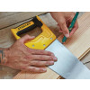 Stanley Sharpcut™ Handsaw 500mm (20in) 7 TPI