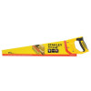 Stanley Sharpcut™ Handsaw 550mm (22in) 7 TPI