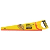 Stanley Sharpcut™ Handsaw 550mm (22in) 7 TPI