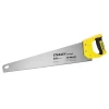 Stanley Sharpcut™ Handsaw 550mm (22in) 7 TPI