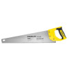 Stanley Sharpcutâ„¢ Handsaw 500mm (20in) 11 TPI
