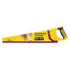 Stanley Sharpcut™ Handsaw 500mm (20in) 11 TPI