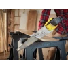 Stanley Sharpcut™ Handsaw 500mm (20in) 11 TPI