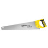 Stanley Sharpcutâ„¢ Handsaw 550mm (22in) 11 TPI