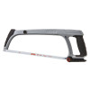 Stanley FatMax Hacksaw