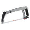 Stanley FatMax Hacksaw