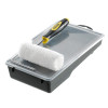 Stanley Max Finish Mini Roller Kit 100mm