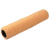 Stanley Polyester Medium Pile Refill 300mm (12in)