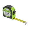 Stanley Hi-Vis Tylon Tape Measure 5m (16ft) (Width 25mm)